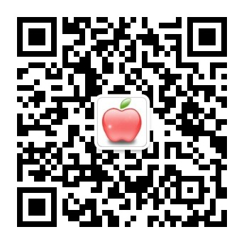 半岛app官方入口